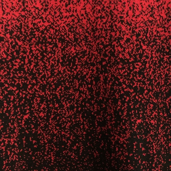 Elena Wang Sweater - Picture 7 of 9